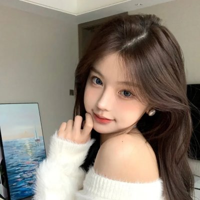 乱马12:热斗篇