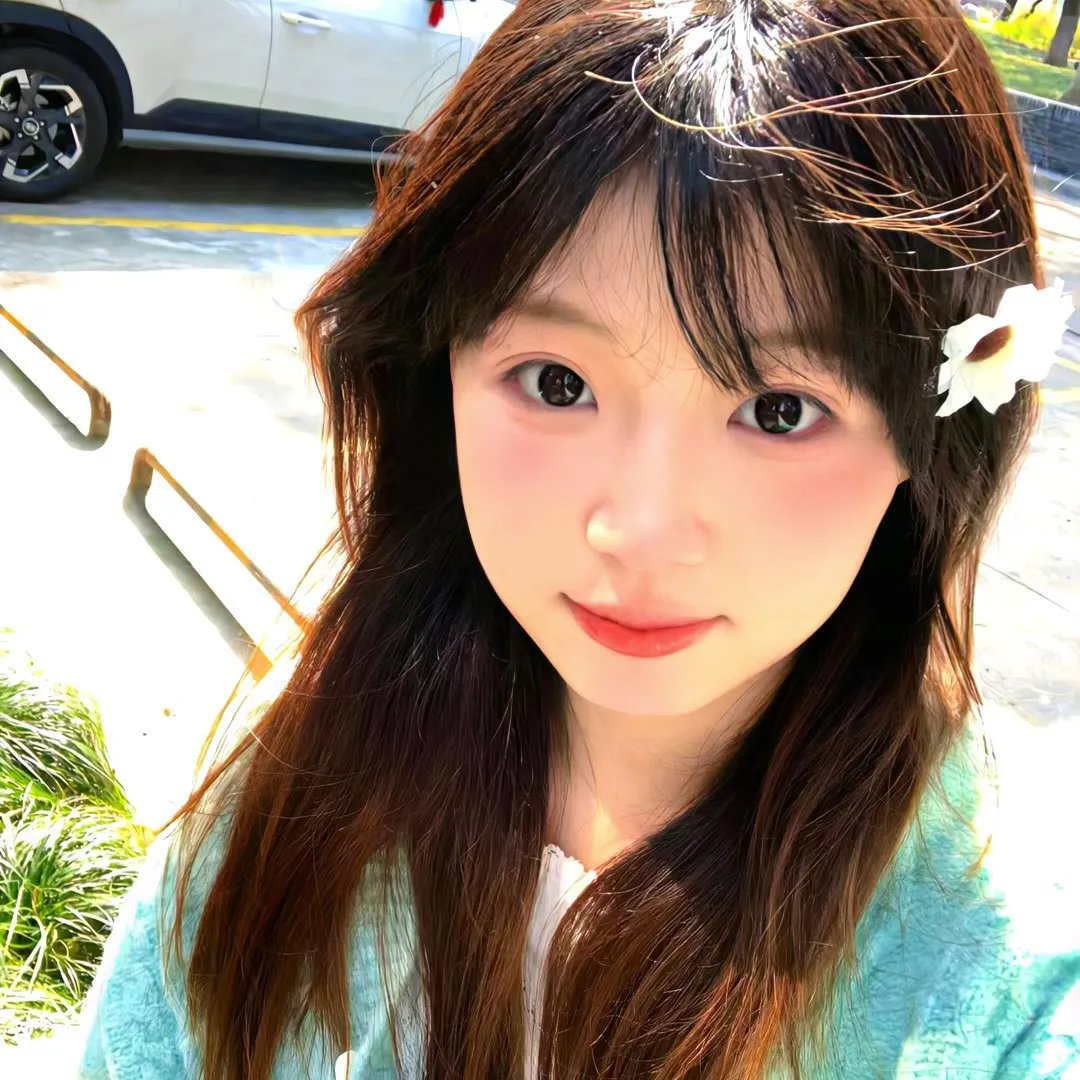情欲克林姆