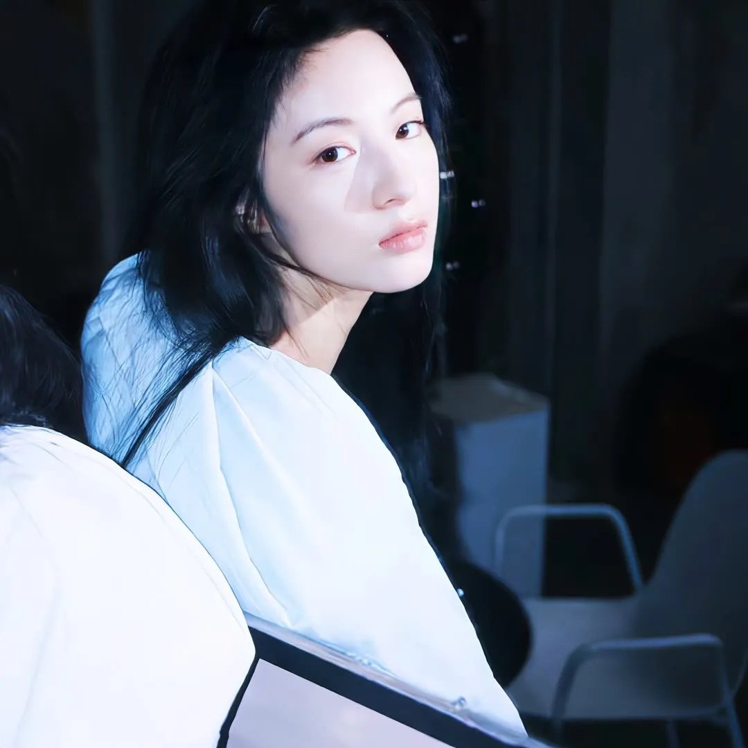 最后的忠臣藏