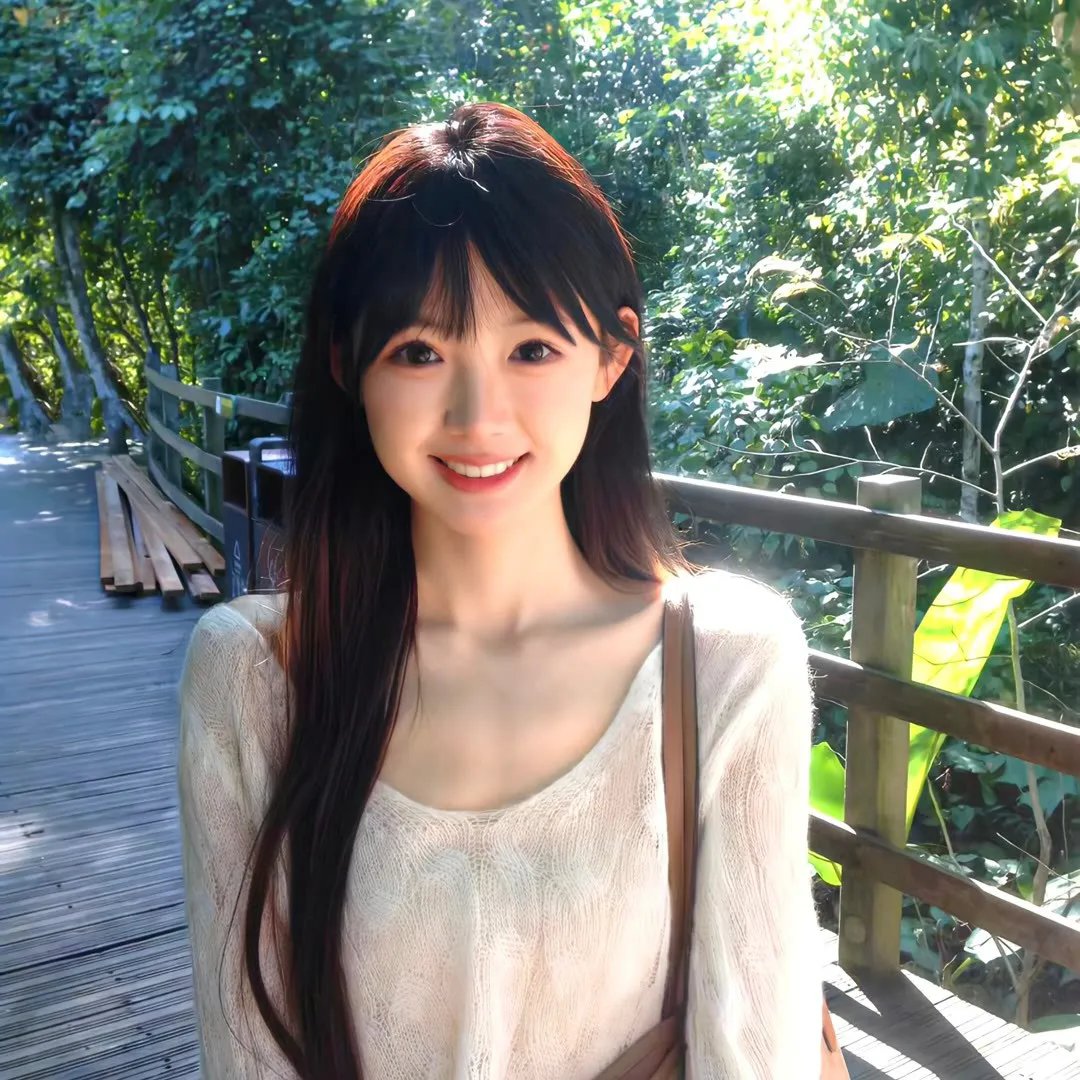 与鲨鱼游弋