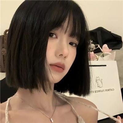 突然变异