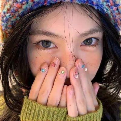女皇之刃 叛乱