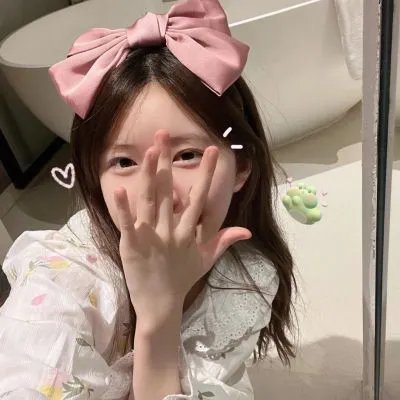 芭芭拉