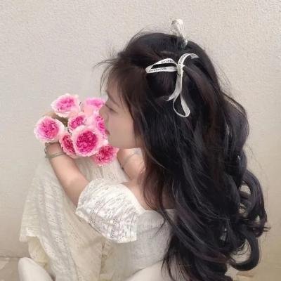 惊声尖叫5