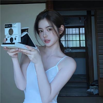 时钟机关之星