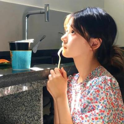 神精灵
