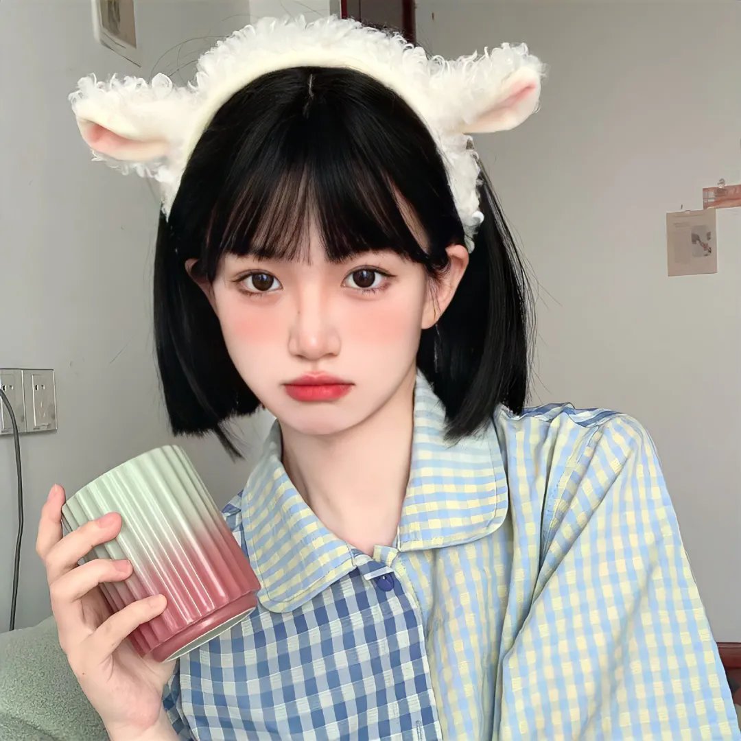 小男人周记