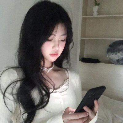 堕落天使国语