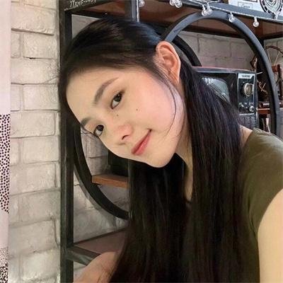 永远不要对熊猫说不