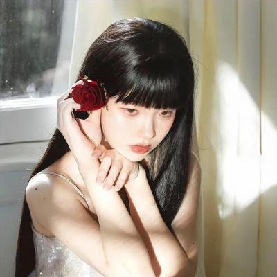 摩纳哥女孩