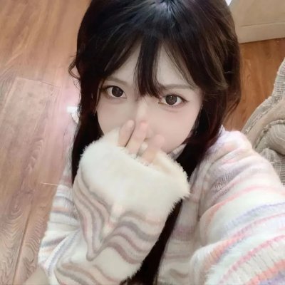 香豌豆