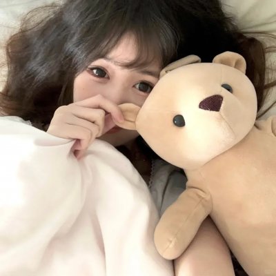 乔西和杰克