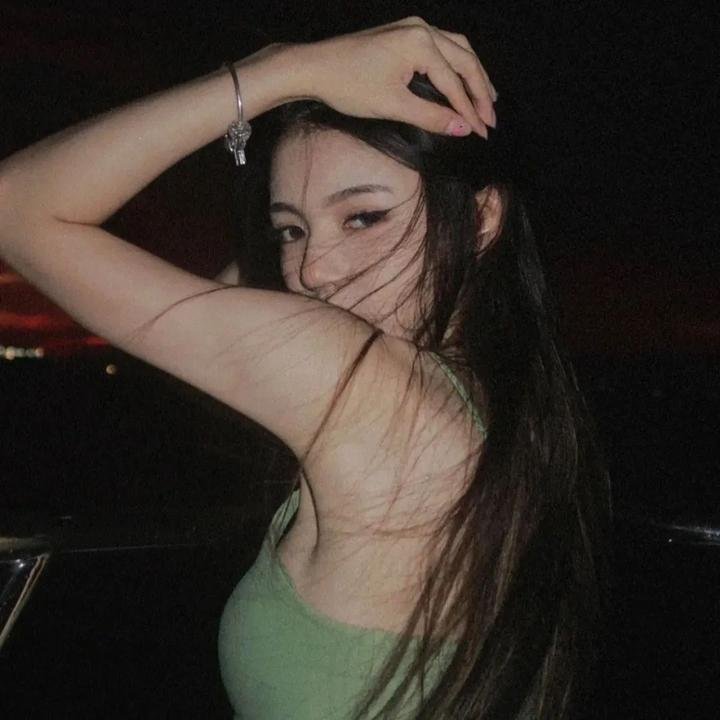 孔雀王子
