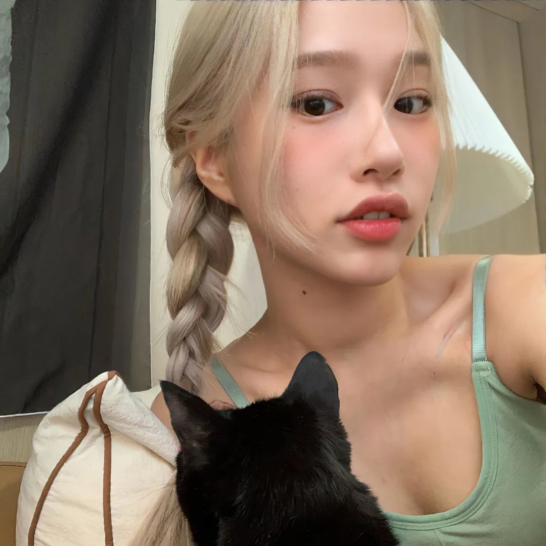 事儿